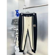 Loewe Long Pants